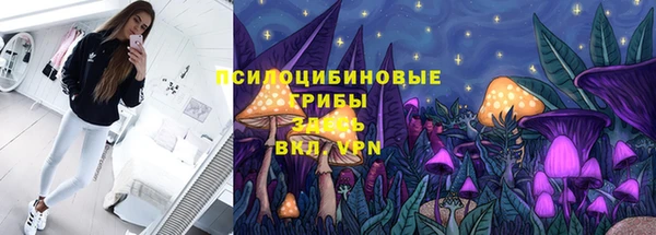 мет Заводоуковск